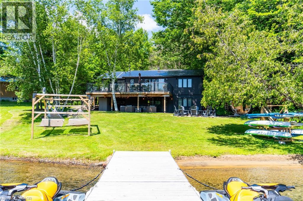 1558 Fish Hatchery Road Unit# 10 Property Photo 1
