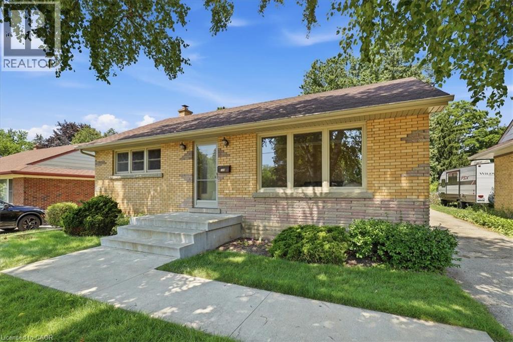 184 Murdock Avenue Property Photo 1