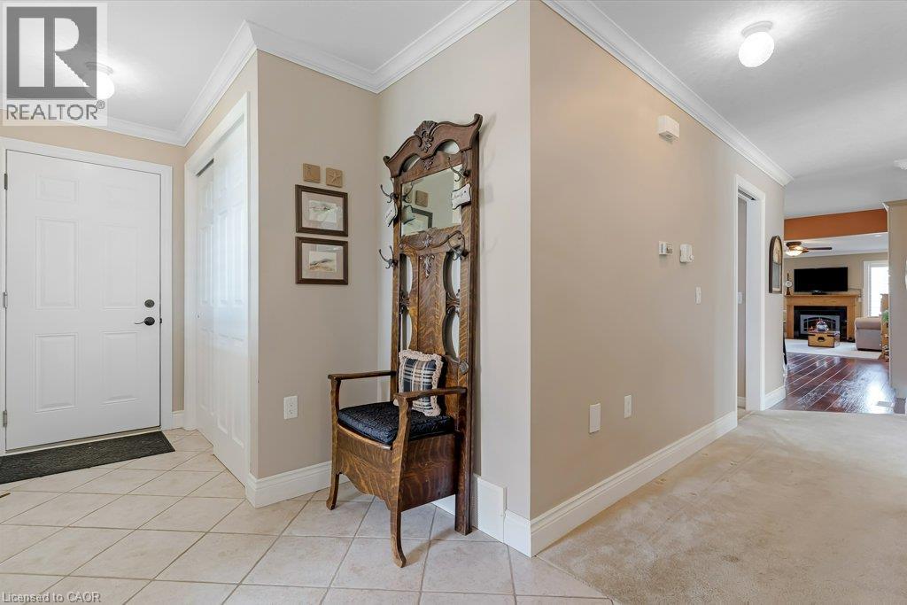 228 Glenariff Drive Property Photo 6