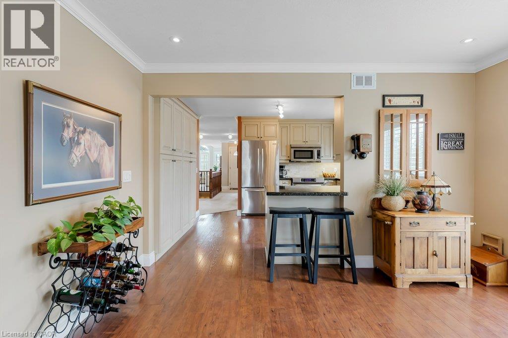 228 Glenariff Drive Property Photo 16