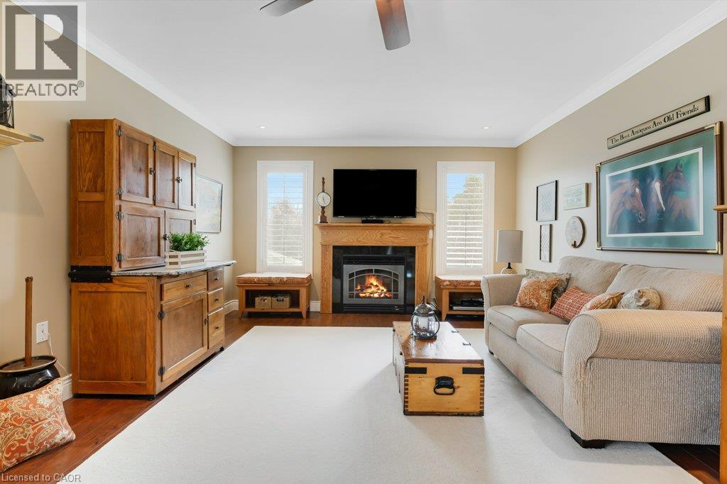 228 Glenariff Drive Property Photo 18