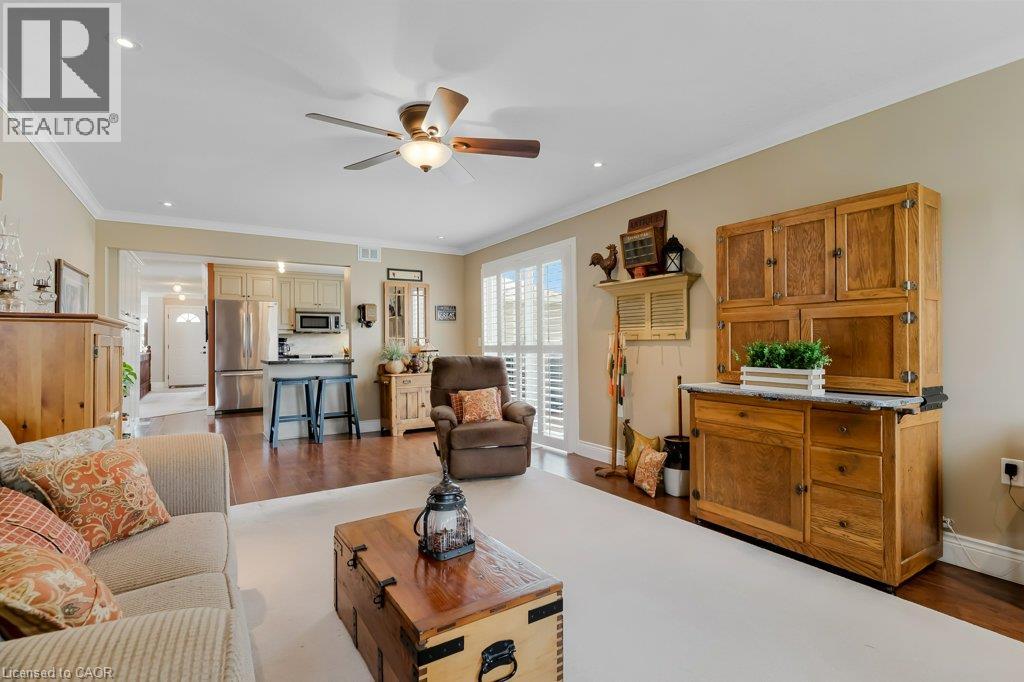 228 Glenariff Drive Property Photo 20