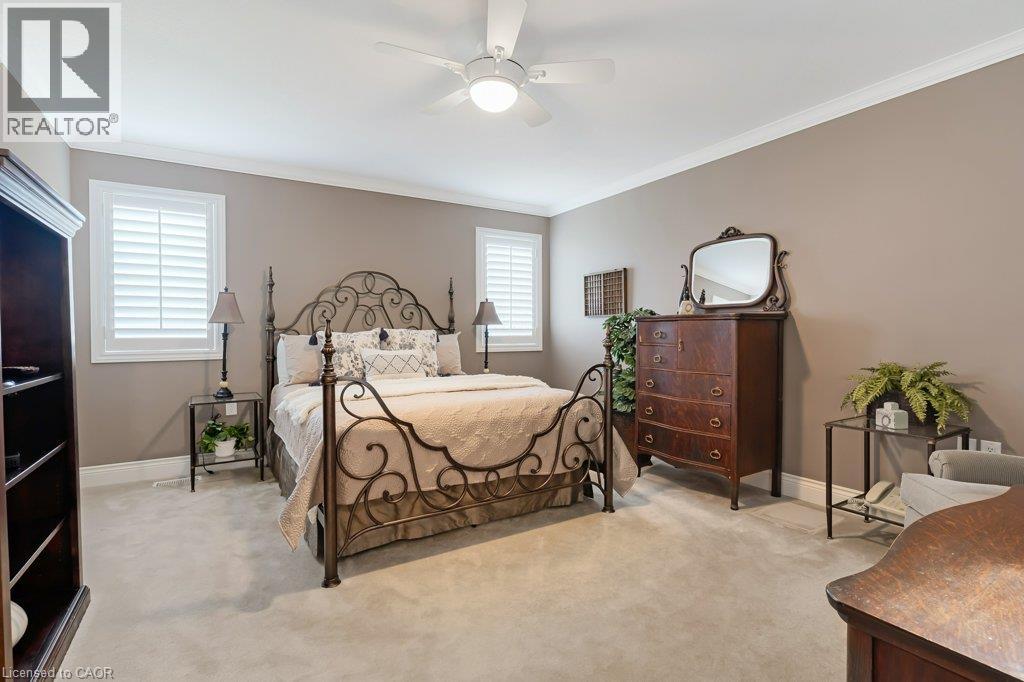 228 Glenariff Drive Property Photo 21