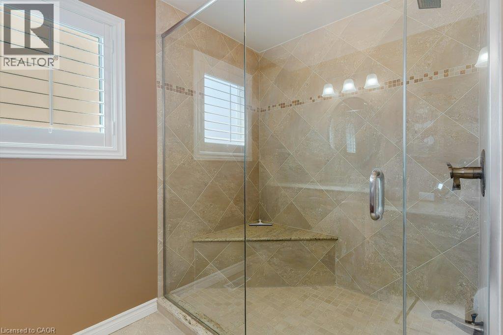 228 Glenariff Drive Property Photo 24