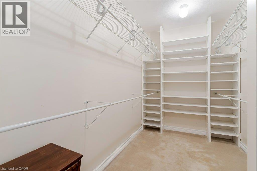 228 Glenariff Drive Property Photo 25