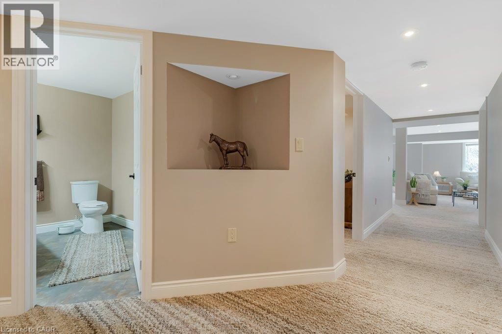228 Glenariff Drive Property Photo 29