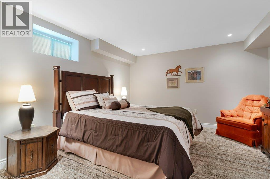 228 Glenariff Drive Property Photo 30