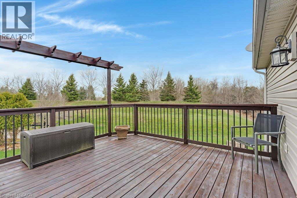 228 Glenariff Drive Property Photo 40