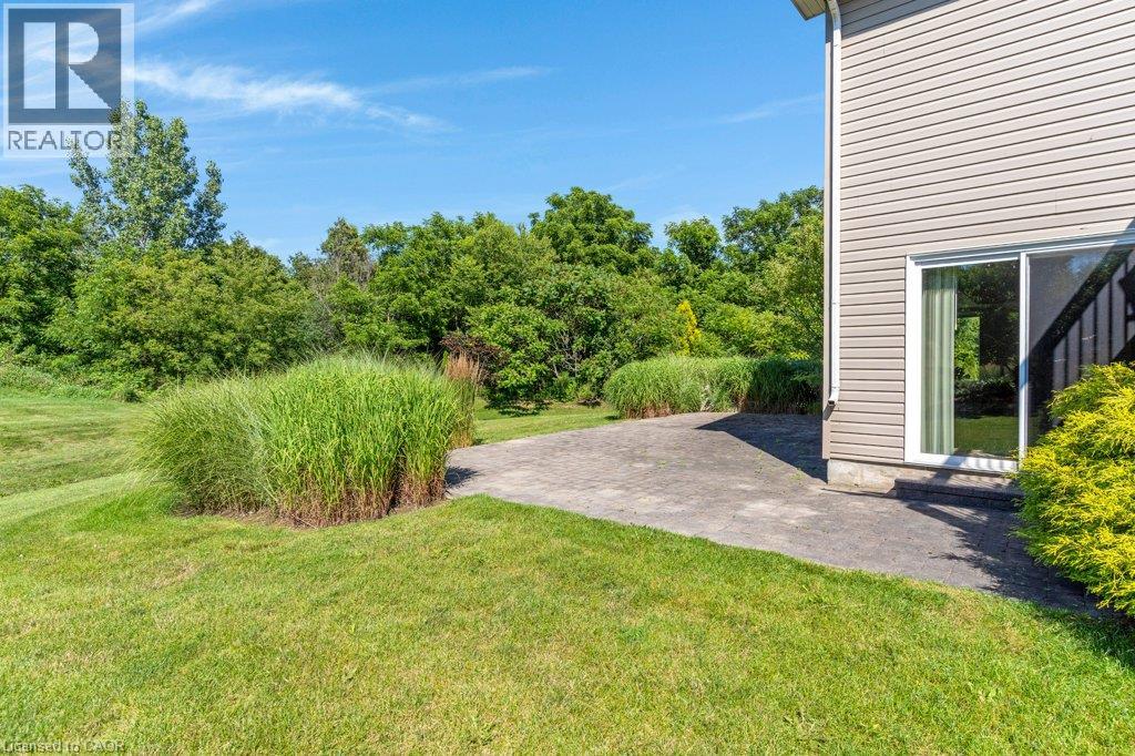 228 Glenariff Drive Property Photo 41