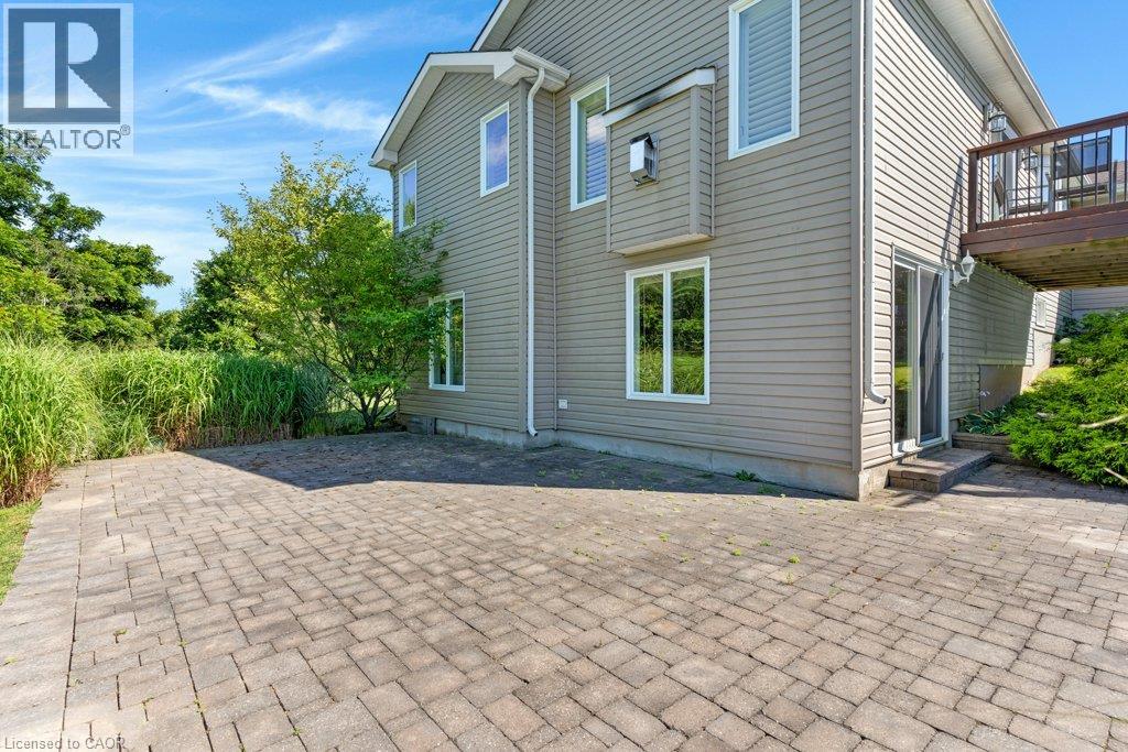 228 Glenariff Drive Property Photo 42