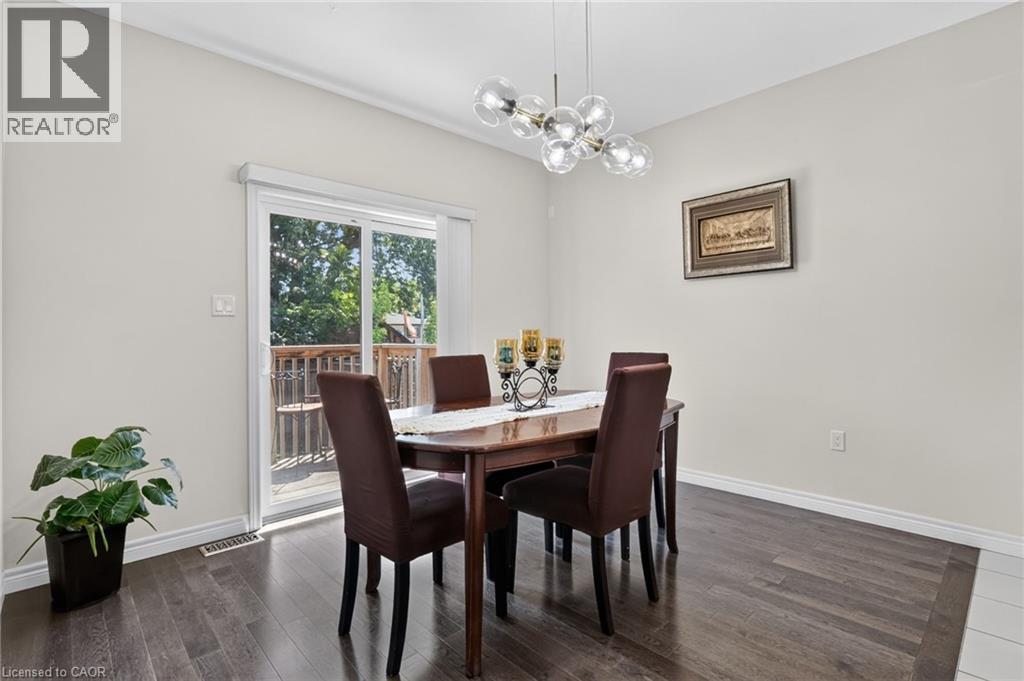 149 Dennis Drive Property Photo 13