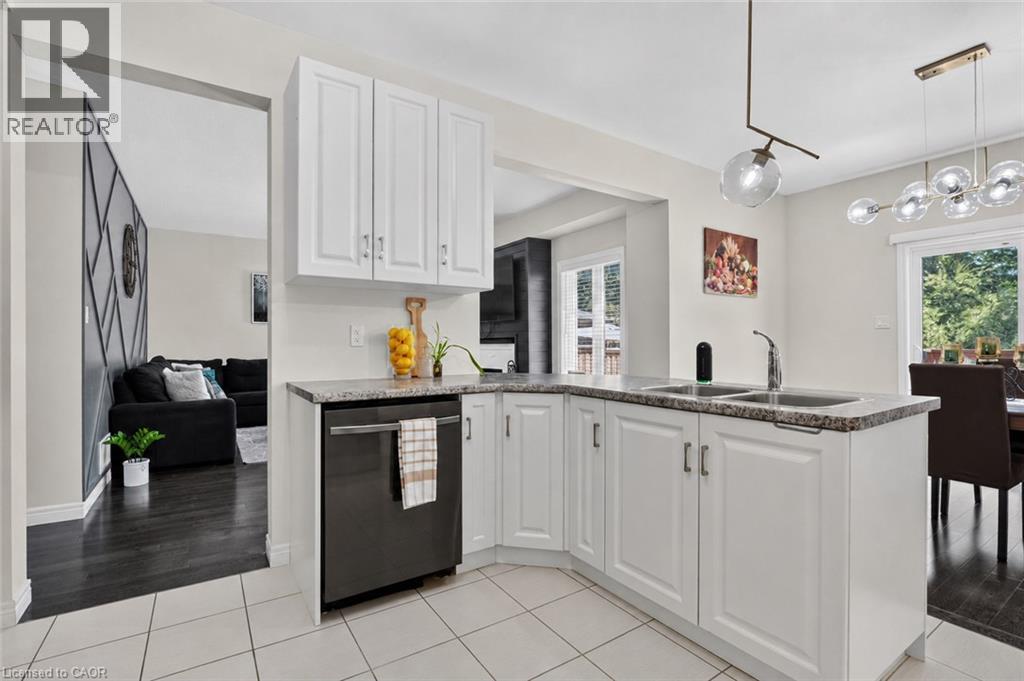 149 Dennis Drive Property Photo 16