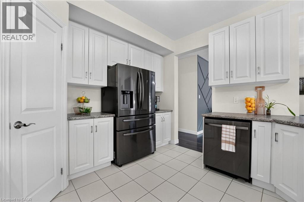 149 Dennis Drive Property Photo 19