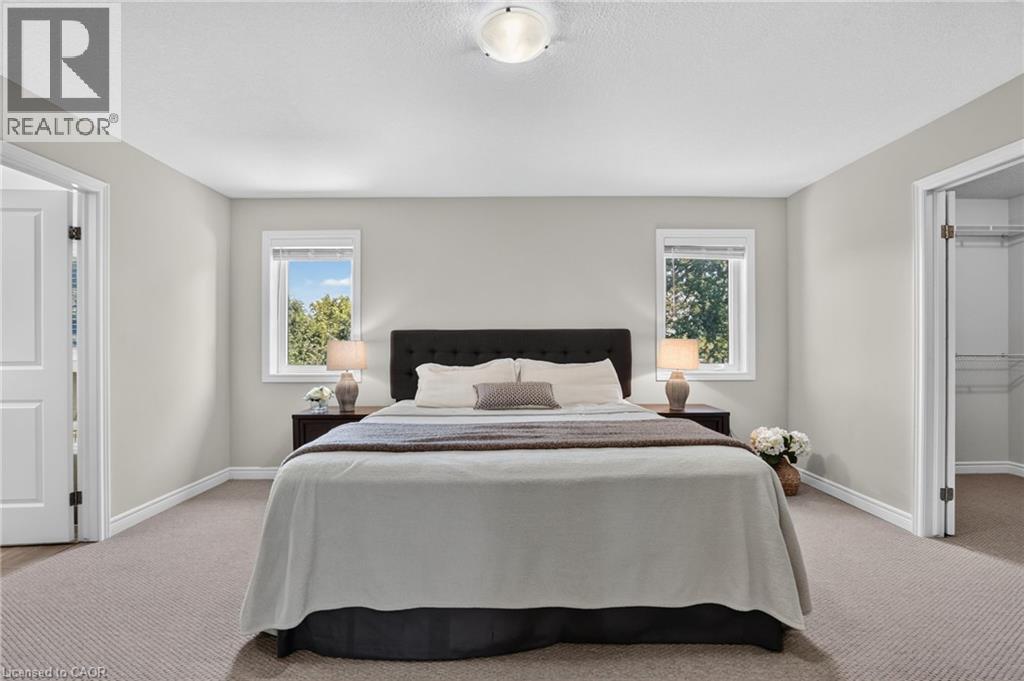 149 Dennis Drive Property Photo 22
