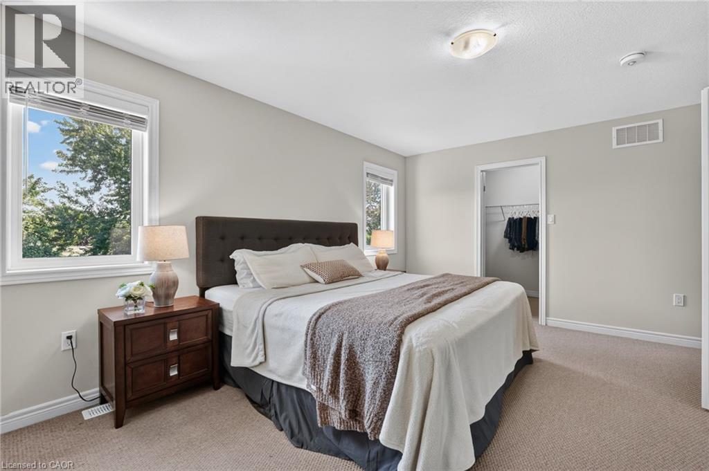 149 Dennis Drive Property Photo 23