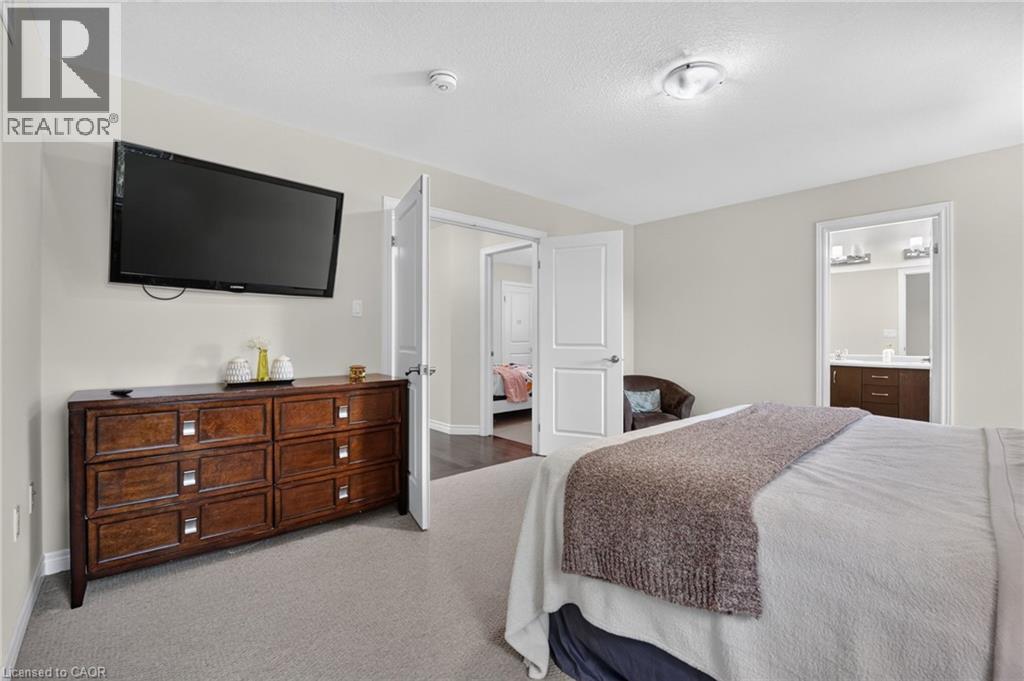 149 Dennis Drive Property Photo 24
