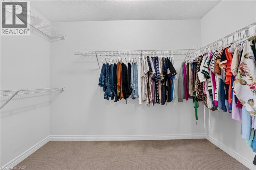 149 Dennis Drive Property Photo 25