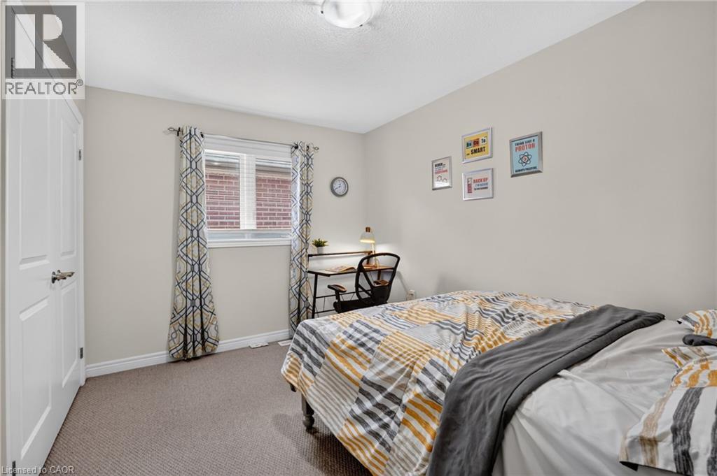 149 Dennis Drive Property Photo 29