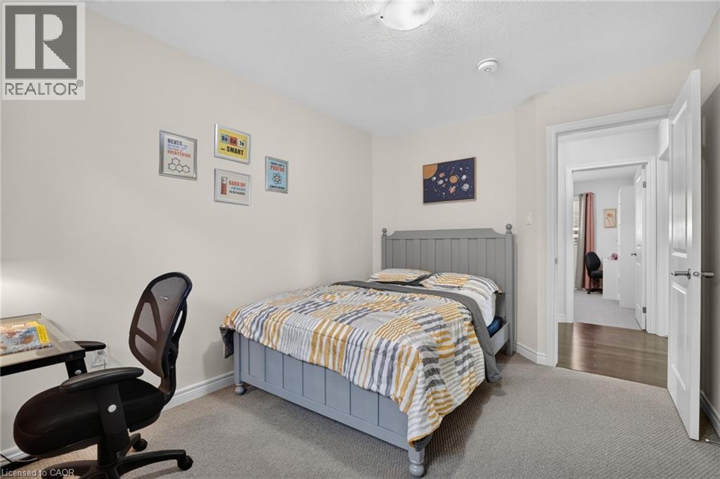 149 Dennis Drive Property Photo 30