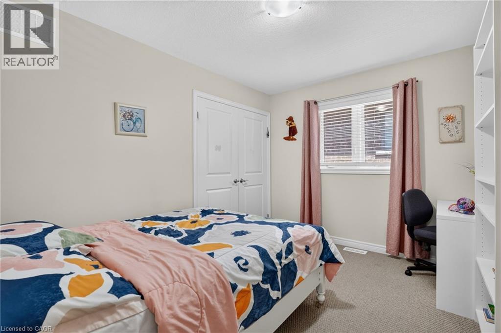 149 Dennis Drive Property Photo 31