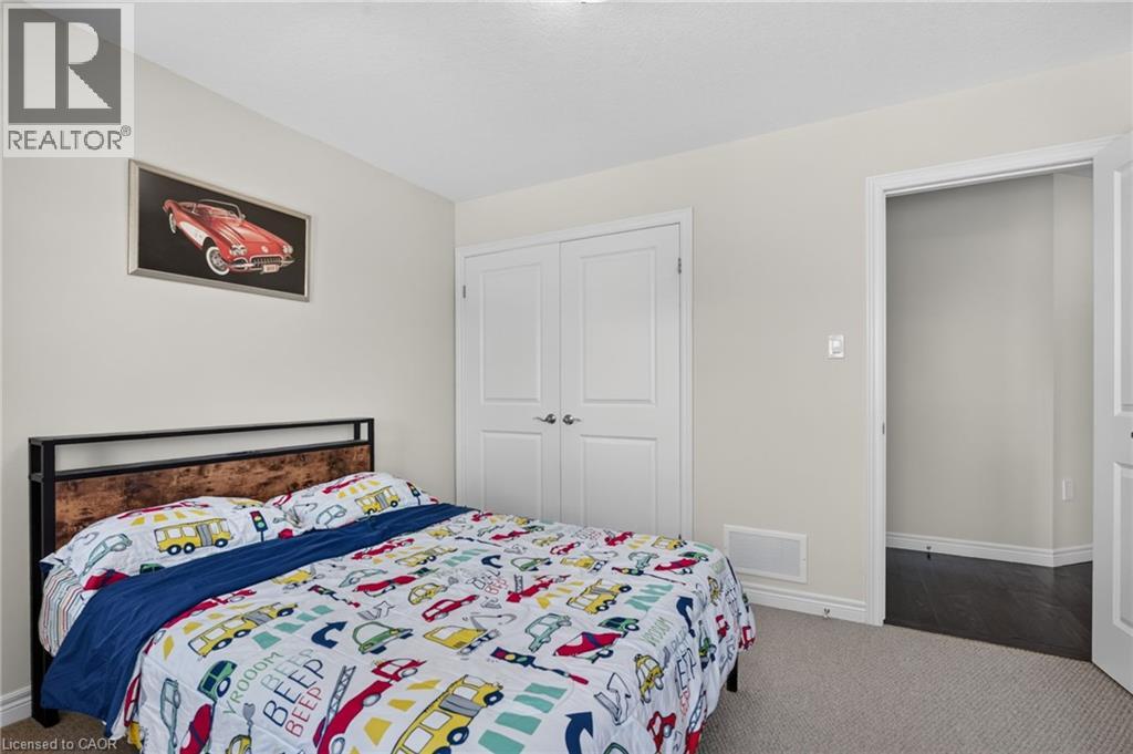 149 Dennis Drive Property Photo 34