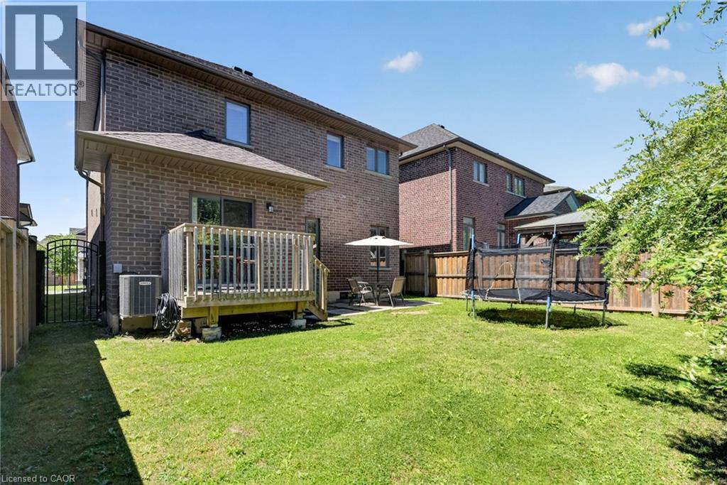 149 Dennis Drive Property Photo 36