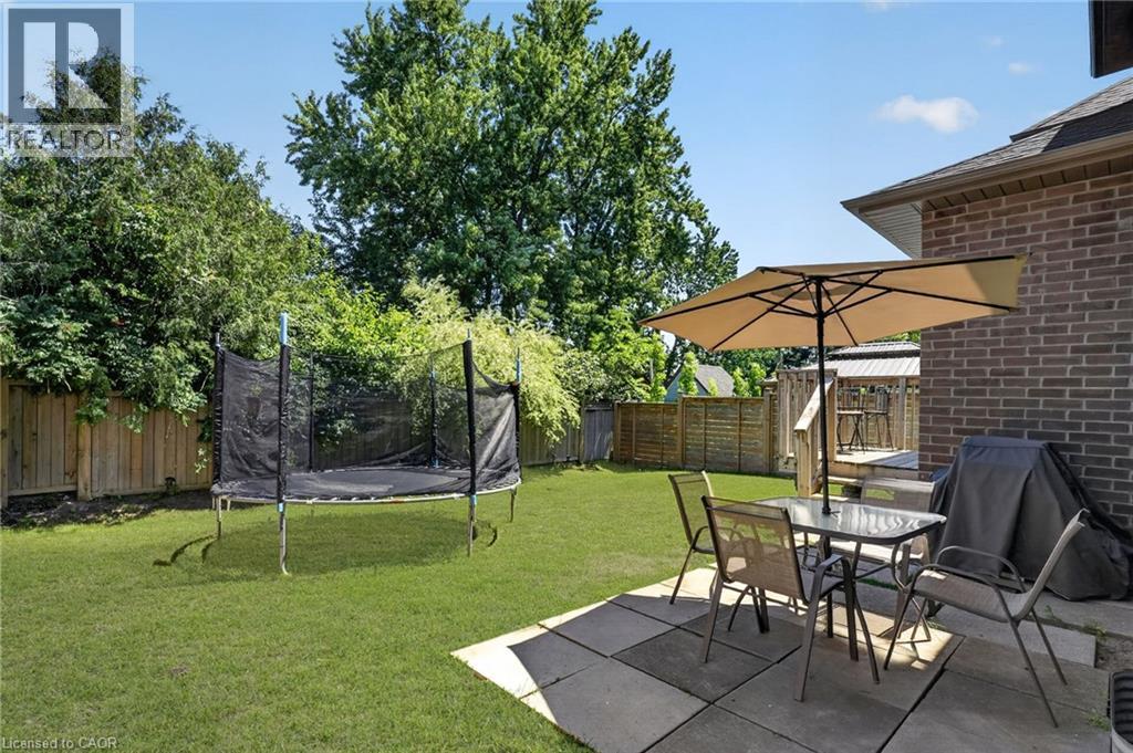149 Dennis Drive Property Photo 37