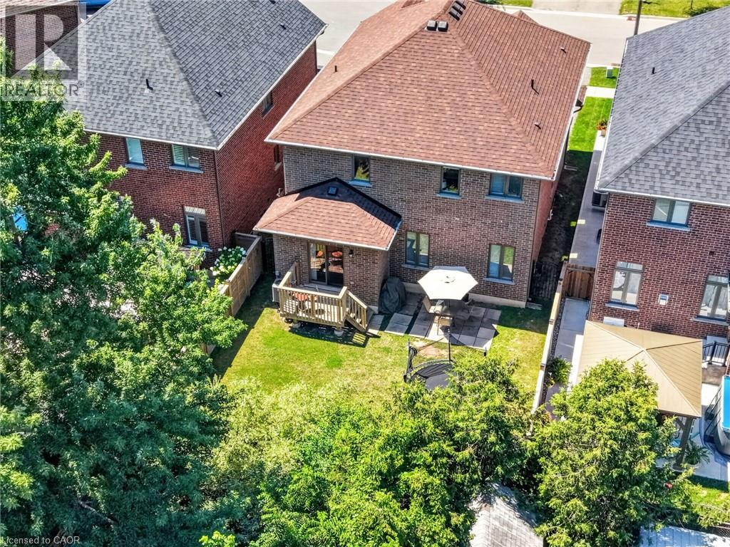 149 Dennis Drive Property Photo 45