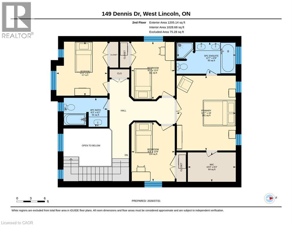 149 Dennis Drive Property Photo 48