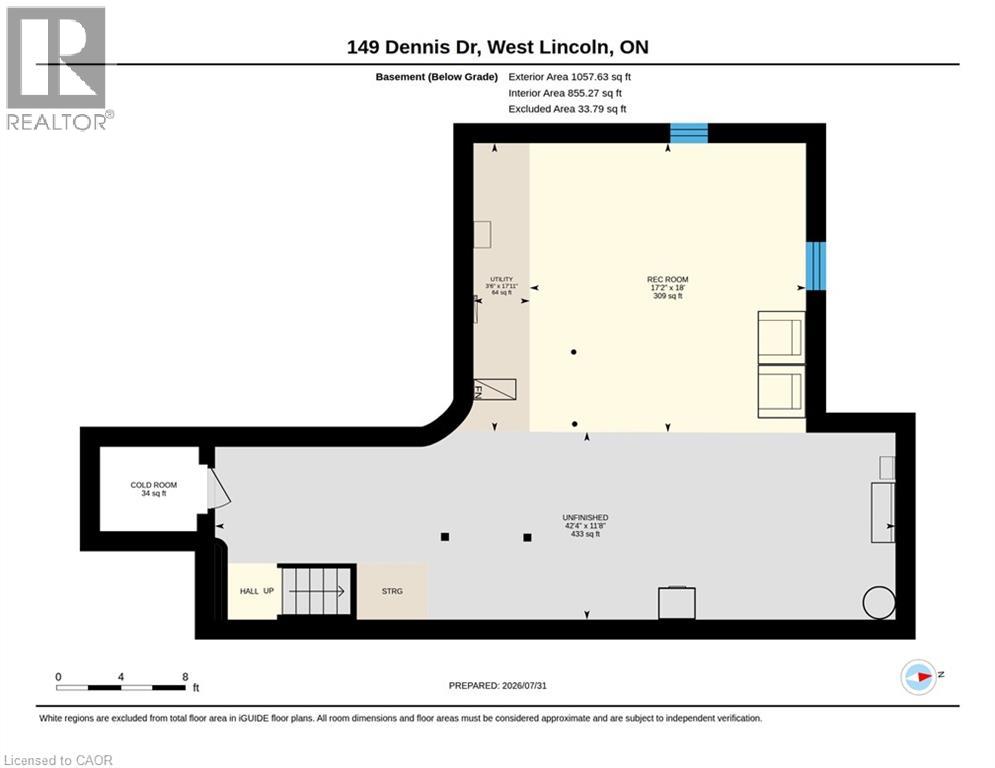 149 Dennis Drive Property Photo 49