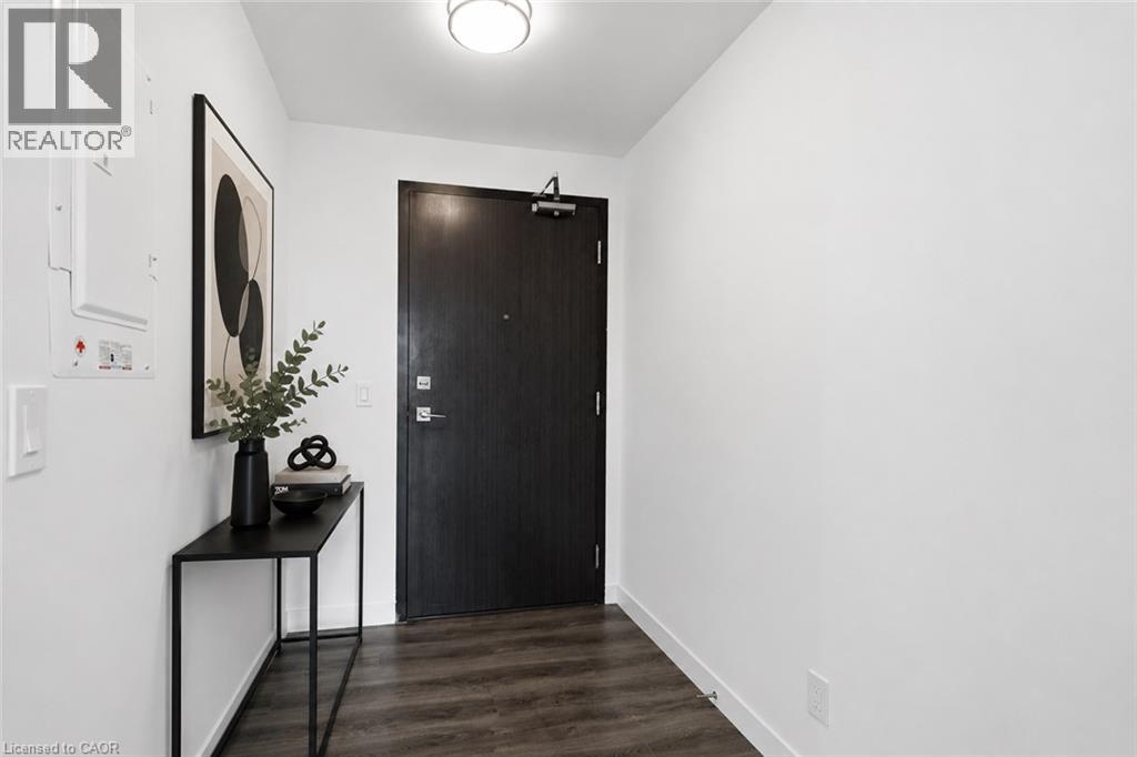 15 Queen Street S Unit# 1302 Property Photo 8
