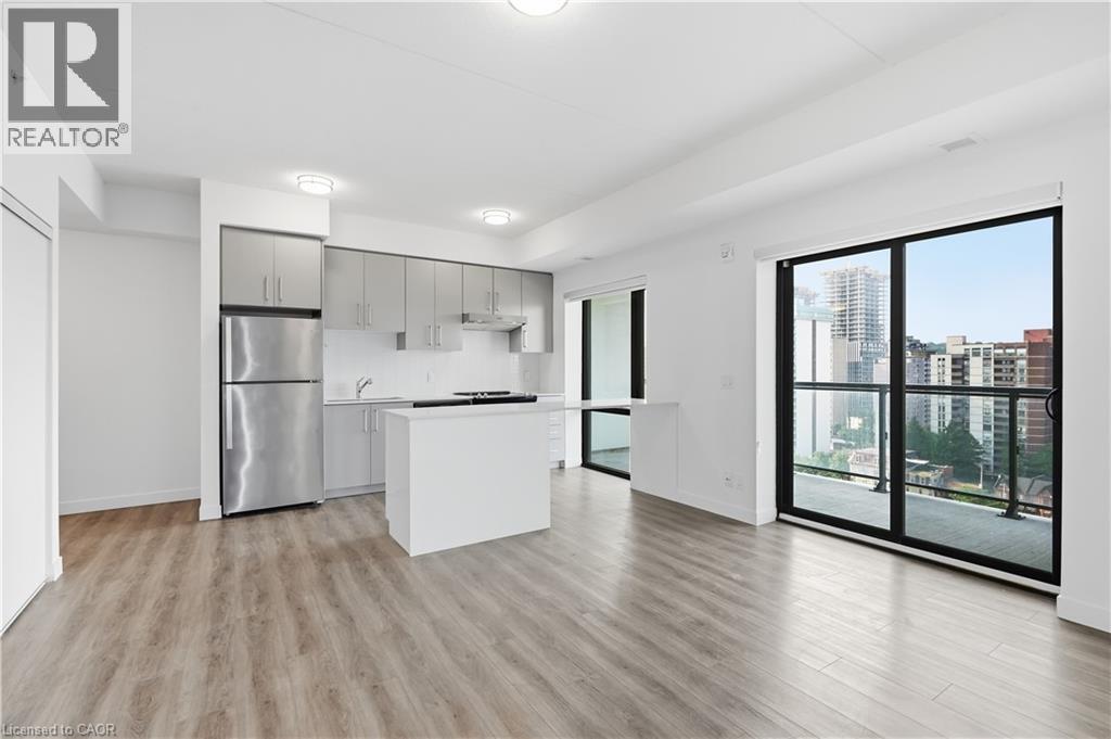 15 Queen Street S Unit# 1302 Property Photo 13