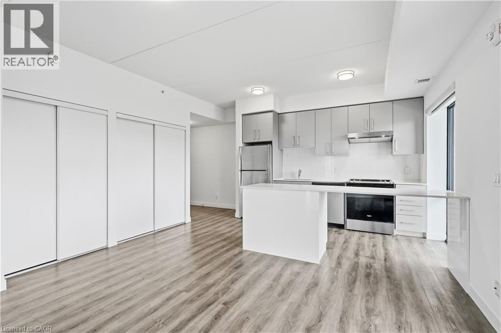 15 Queen Street S Unit# 1302 Property Photo 16