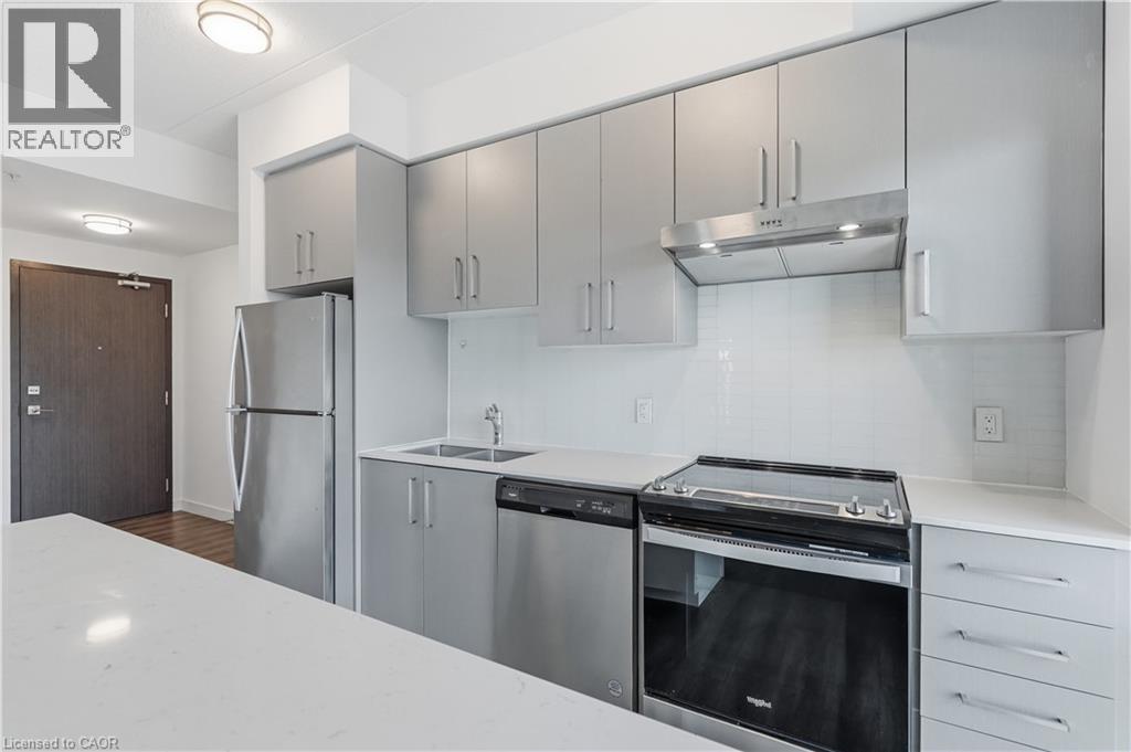 15 Queen Street S Unit# 1302 Property Photo 17