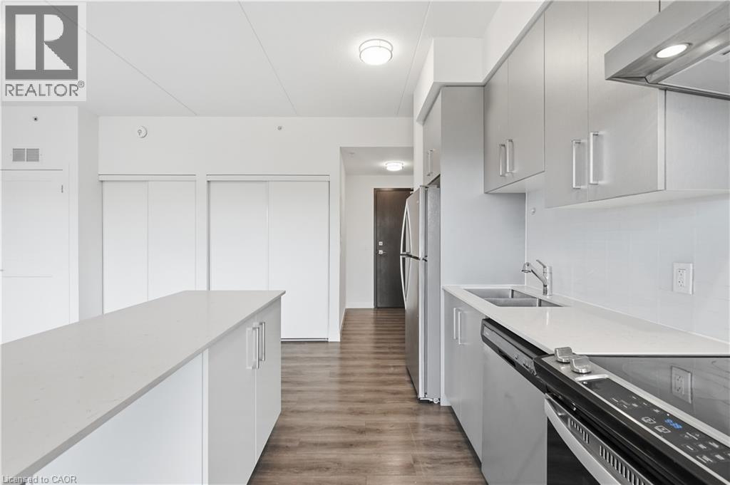 15 Queen Street S Unit# 1302 Property Photo 19