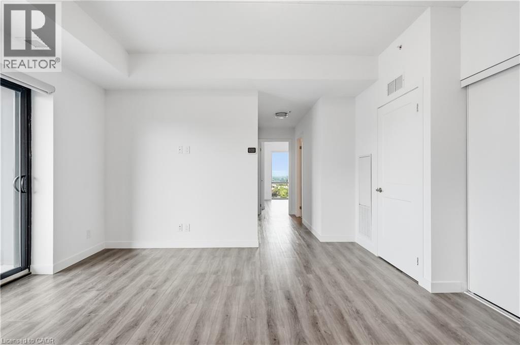 15 Queen Street S Unit# 1302 Property Photo 20
