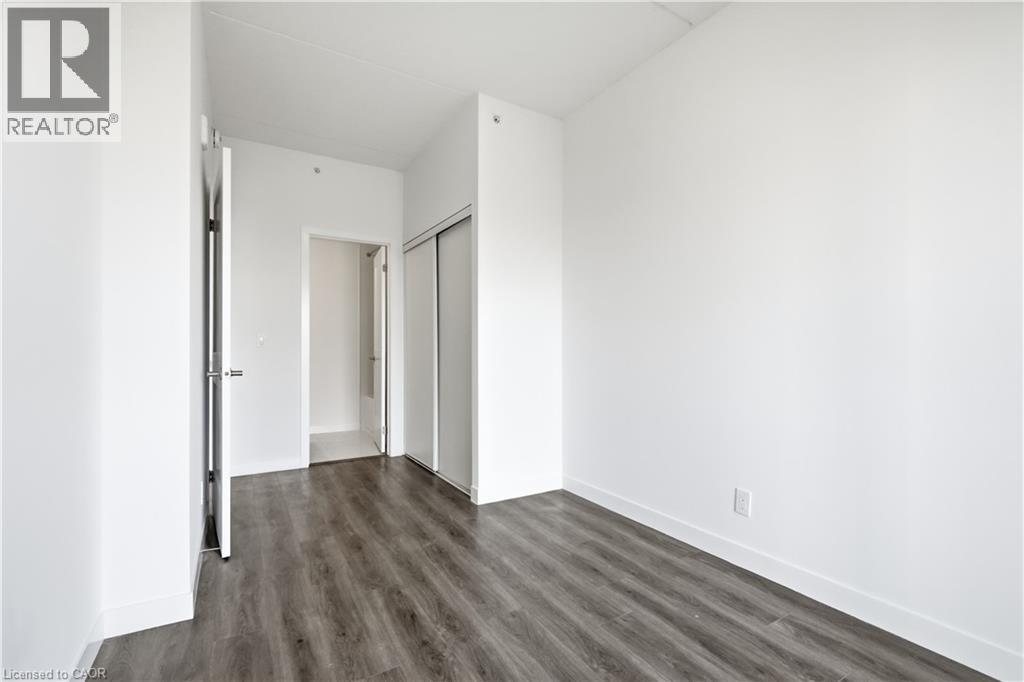 15 Queen Street S Unit# 1302 Property Photo 24