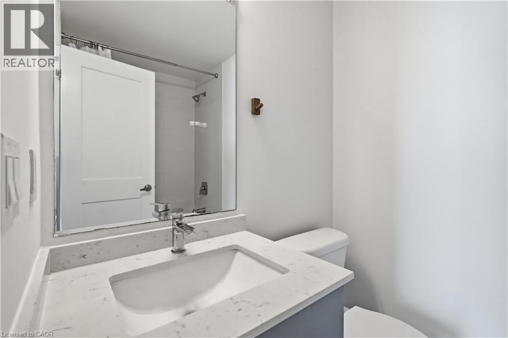 15 Queen Street S Unit# 1302 Property Photo 26