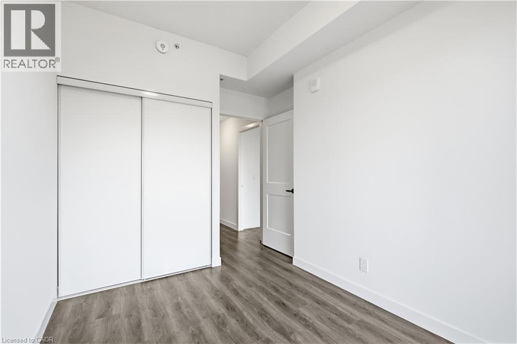 15 Queen Street S Unit# 1302 Property Photo 29