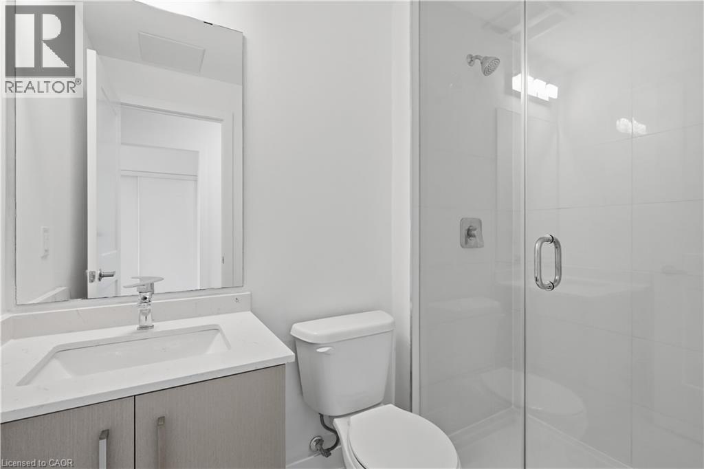 15 Queen Street S Unit# 1302 Property Photo 30