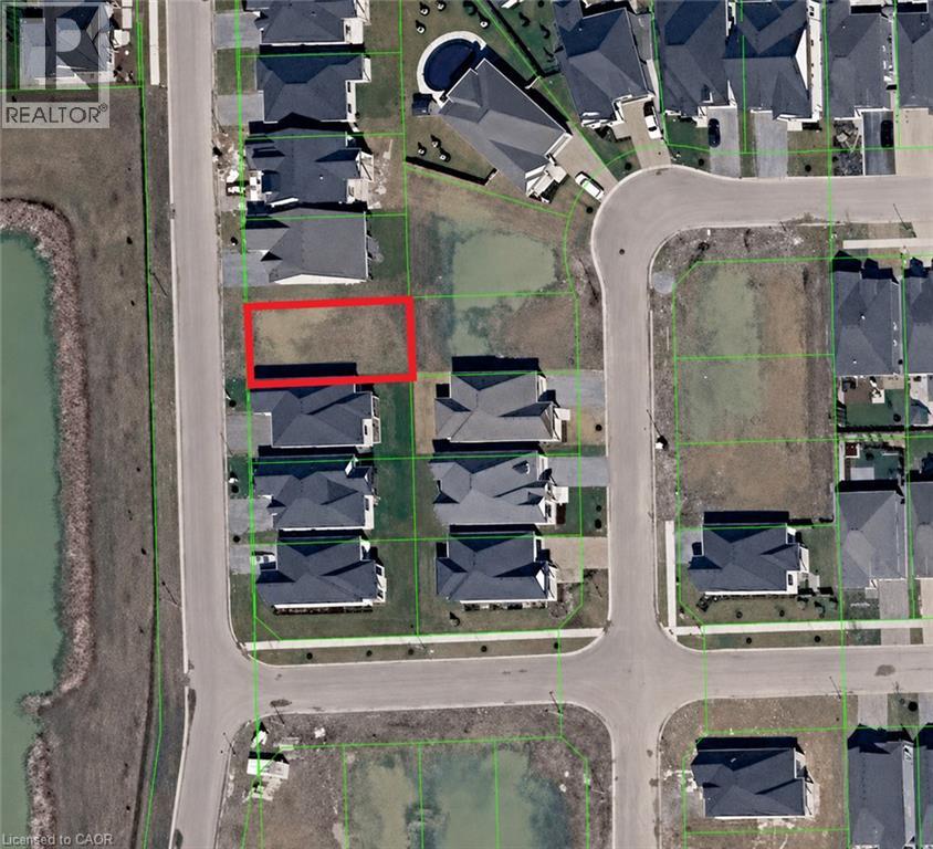 17 Oakley Drive Photo de la propriété 1