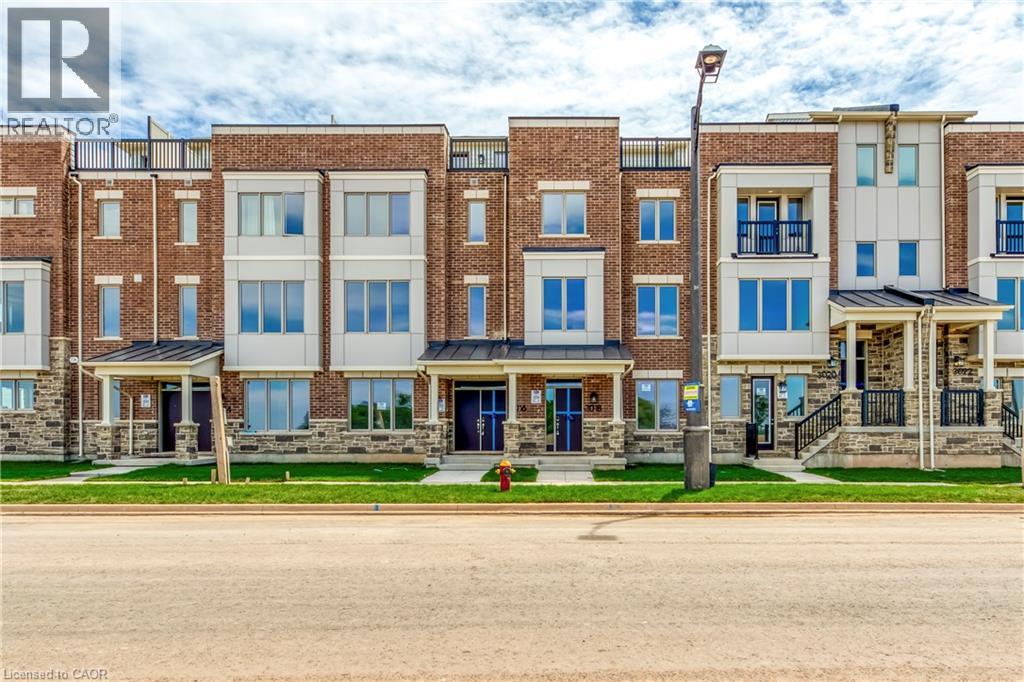 3018 John Mckay Boulevard Photo de la propriété 1