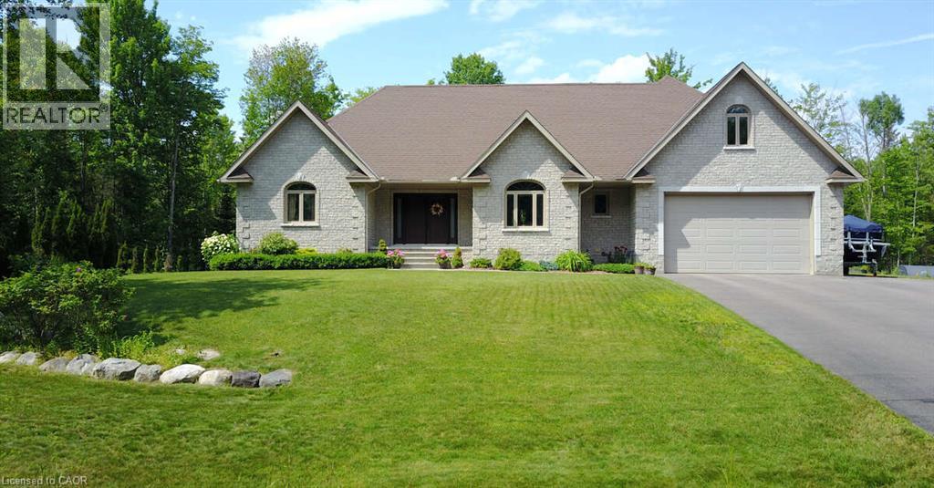 110 Monck Square Property Photo 1