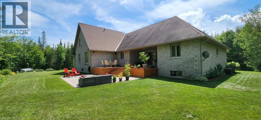 110 Monck Square Property Photo 3