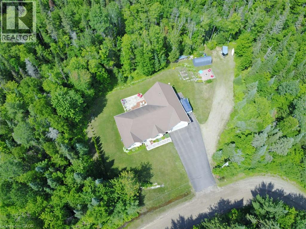 110 Monck Square Property Photo 4