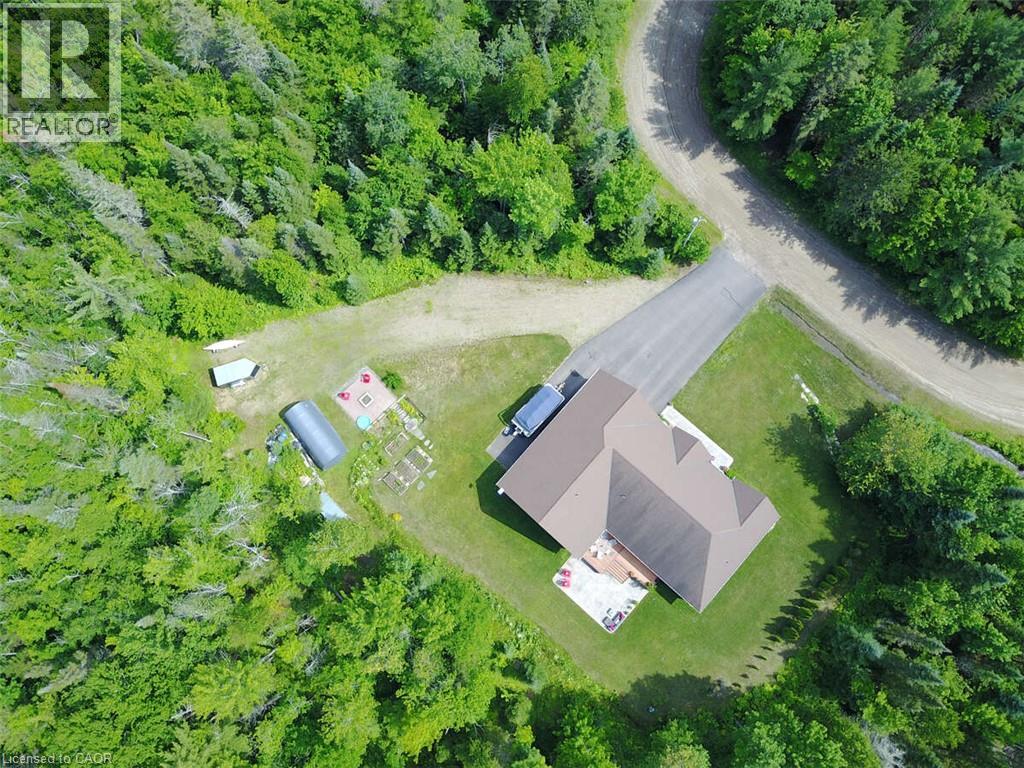 110 Monck Square Property Photo 6