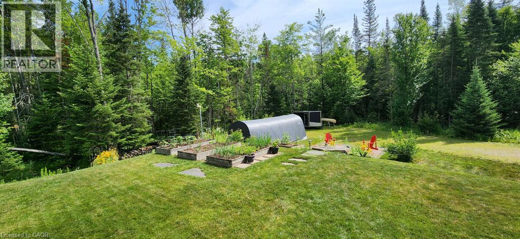 110 Monck Square Property Photo 7