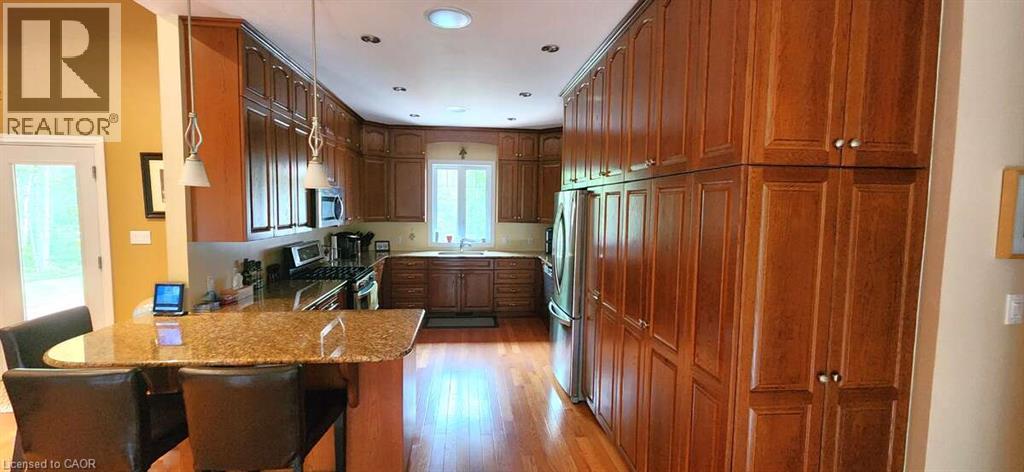 110 Monck Square Property Photo 9