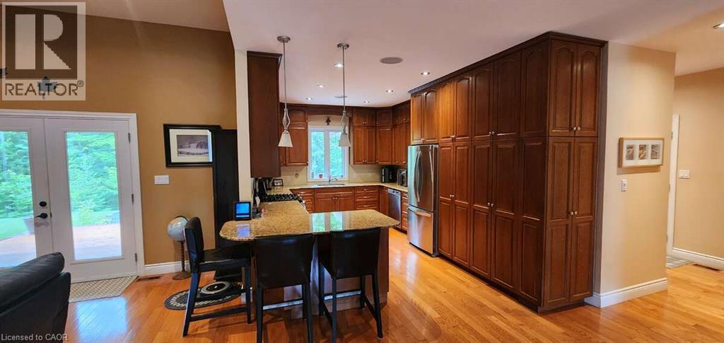 110 Monck Square Property Photo 10