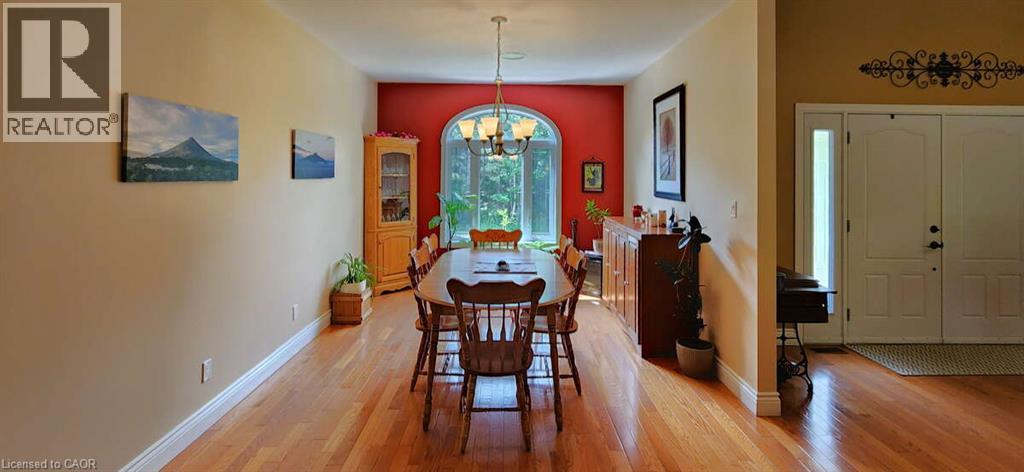 110 Monck Square Property Photo 11
